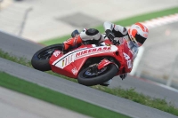 march-2012;motorbikes;no-limits;peter-wileman-photography;portimao;portugal;trackday-digital-images