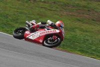 march-2012;motorbikes;no-limits;peter-wileman-photography;portimao;portugal;trackday-digital-images