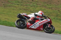 march-2012;motorbikes;no-limits;peter-wileman-photography;portimao;portugal;trackday-digital-images