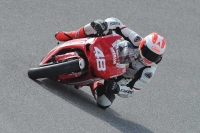 march-2012;motorbikes;no-limits;peter-wileman-photography;portimao;portugal;trackday-digital-images
