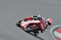 march-2012;motorbikes;no-limits;peter-wileman-photography;portimao;portugal;trackday-digital-images