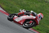 march-2012;motorbikes;no-limits;peter-wileman-photography;portimao;portugal;trackday-digital-images