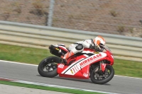 march-2012;motorbikes;no-limits;peter-wileman-photography;portimao;portugal;trackday-digital-images