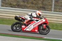 march-2012;motorbikes;no-limits;peter-wileman-photography;portimao;portugal;trackday-digital-images