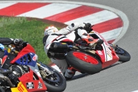 march-2012;motorbikes;no-limits;peter-wileman-photography;portimao;portugal;trackday-digital-images