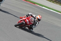 march-2012;motorbikes;no-limits;peter-wileman-photography;portimao;portugal;trackday-digital-images