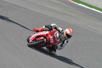 march-2012;motorbikes;no-limits;peter-wileman-photography;portimao;portugal;trackday-digital-images