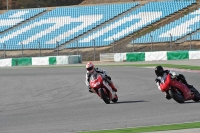 march-2012;motorbikes;no-limits;peter-wileman-photography;portimao;portugal;trackday-digital-images