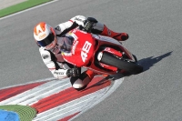 march-2012;motorbikes;no-limits;peter-wileman-photography;portimao;portugal;trackday-digital-images