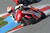 march-2012;motorbikes;no-limits;peter-wileman-photography;portimao;portugal;trackday-digital-images