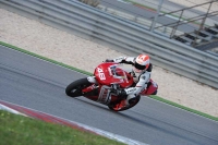 march-2012;motorbikes;no-limits;peter-wileman-photography;portimao;portugal;trackday-digital-images