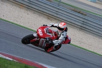 march-2012;motorbikes;no-limits;peter-wileman-photography;portimao;portugal;trackday-digital-images