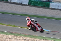 march-2012;motorbikes;no-limits;peter-wileman-photography;portimao;portugal;trackday-digital-images