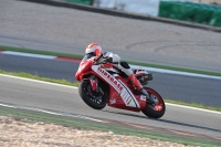 march-2012;motorbikes;no-limits;peter-wileman-photography;portimao;portugal;trackday-digital-images