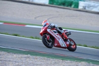 march-2012;motorbikes;no-limits;peter-wileman-photography;portimao;portugal;trackday-digital-images