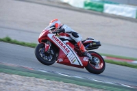 march-2012;motorbikes;no-limits;peter-wileman-photography;portimao;portugal;trackday-digital-images
