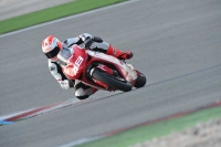 march-2012;motorbikes;no-limits;peter-wileman-photography;portimao;portugal;trackday-digital-images
