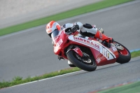 march-2012;motorbikes;no-limits;peter-wileman-photography;portimao;portugal;trackday-digital-images