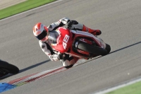 march-2012;motorbikes;no-limits;peter-wileman-photography;portimao;portugal;trackday-digital-images