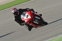 march-2012;motorbikes;no-limits;peter-wileman-photography;portimao;portugal;trackday-digital-images