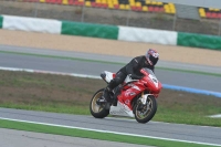 march-2012;motorbikes;no-limits;peter-wileman-photography;portimao;portugal;trackday-digital-images