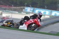 march-2012;motorbikes;no-limits;peter-wileman-photography;portimao;portugal;trackday-digital-images