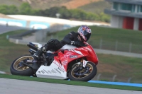 march-2012;motorbikes;no-limits;peter-wileman-photography;portimao;portugal;trackday-digital-images