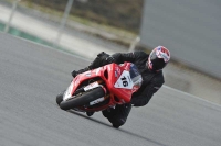 march-2012;motorbikes;no-limits;peter-wileman-photography;portimao;portugal;trackday-digital-images