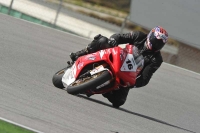 march-2012;motorbikes;no-limits;peter-wileman-photography;portimao;portugal;trackday-digital-images