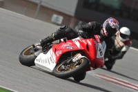 march-2012;motorbikes;no-limits;peter-wileman-photography;portimao;portugal;trackday-digital-images