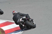 march-2012;motorbikes;no-limits;peter-wileman-photography;portimao;portugal;trackday-digital-images