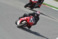 march-2012;motorbikes;no-limits;peter-wileman-photography;portimao;portugal;trackday-digital-images