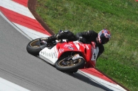 march-2012;motorbikes;no-limits;peter-wileman-photography;portimao;portugal;trackday-digital-images