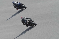march-2012;motorbikes;no-limits;peter-wileman-photography;portimao;portugal;trackday-digital-images