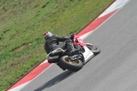 march-2012;motorbikes;no-limits;peter-wileman-photography;portimao;portugal;trackday-digital-images