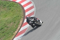 march-2012;motorbikes;no-limits;peter-wileman-photography;portimao;portugal;trackday-digital-images