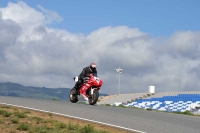 march-2012;motorbikes;no-limits;peter-wileman-photography;portimao;portugal;trackday-digital-images