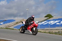 march-2012;motorbikes;no-limits;peter-wileman-photography;portimao;portugal;trackday-digital-images