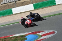 march-2012;motorbikes;no-limits;peter-wileman-photography;portimao;portugal;trackday-digital-images
