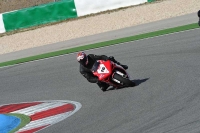 march-2012;motorbikes;no-limits;peter-wileman-photography;portimao;portugal;trackday-digital-images