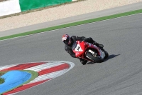 march-2012;motorbikes;no-limits;peter-wileman-photography;portimao;portugal;trackday-digital-images