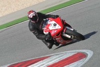 march-2012;motorbikes;no-limits;peter-wileman-photography;portimao;portugal;trackday-digital-images