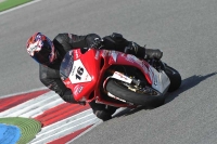 march-2012;motorbikes;no-limits;peter-wileman-photography;portimao;portugal;trackday-digital-images