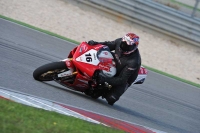 march-2012;motorbikes;no-limits;peter-wileman-photography;portimao;portugal;trackday-digital-images