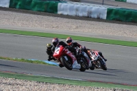 march-2012;motorbikes;no-limits;peter-wileman-photography;portimao;portugal;trackday-digital-images
