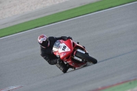 march-2012;motorbikes;no-limits;peter-wileman-photography;portimao;portugal;trackday-digital-images