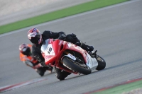 march-2012;motorbikes;no-limits;peter-wileman-photography;portimao;portugal;trackday-digital-images