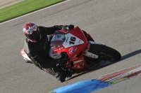 march-2012;motorbikes;no-limits;peter-wileman-photography;portimao;portugal;trackday-digital-images
