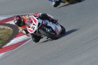 march-2012;motorbikes;no-limits;peter-wileman-photography;portimao;portugal;trackday-digital-images