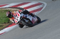 march-2012;motorbikes;no-limits;peter-wileman-photography;portimao;portugal;trackday-digital-images
